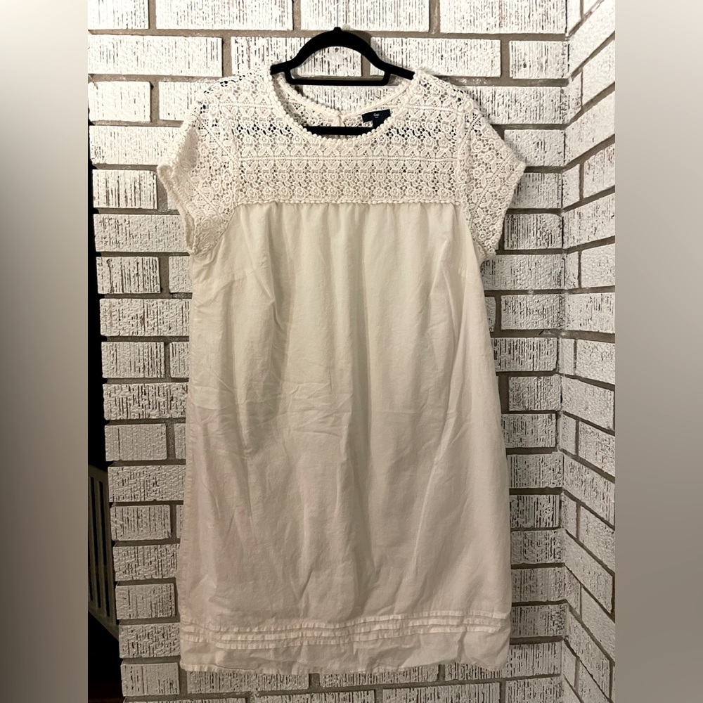 Women’s GAP Dress